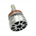 Світлодіодні лампи ALed RR H11 6000K 40W RRH11M5 (2 шт) – ALed – LED-лампи <br><br> Купити в AutoProDrive – Від перевіреного виробника – Зручно отримати у відділенні – Оплата частинами – Консультація перед покупкою 