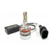 Світлодіодні лампи ALed RR H11 6000K 40W RRH11M5 (2 шт) – ALed – LED-лампи <br><br> Купити в AutoProDrive – Від перевіреного виробника – Зручно отримати у відділенні – Оплата частинами – Консультація перед покупкою 