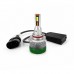 Світлодіодні лампи Access HB3/HB4 (9005/9006) 6000K 45W HB3/HB4UG45 (2шт) – Access – LED-лампи <br><br> Купити в AutoProDrive – Від перевіреного виробника – Доставка Новою Поштою – Найкраща ціна сьогодні – Консультація перед покупкою 