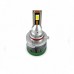 Світлодіодні лампи Access HB3/HB4 (9005/9006) 6000K 45W HB3/HB4UG45 (2шт) – Access – LED-лампи <br><br> Купити в AutoProDrive – Від перевіреного виробника – Доставка Новою Поштою – Найкраща ціна сьогодні – Консультація перед покупкою 