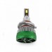 Світлодіодні лампи Access HB3/HB4 (9005/9006) 6000K 45W HB3/HB4UG45 (2шт) – Access – LED-лампи <br><br> Купити в AutoProDrive – Від перевіреного виробника – Доставка Новою Поштою – Найкраща ціна сьогодні – Консультація перед покупкою 