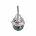 Світлодіодні лампи Access HB3/HB4 (9005/9006) 6000K 45W HB3/HB4UG45 (2шт) – Access – LED-лампи <br><br> Купити в AutoProDrive – Від перевіреного виробника – Доставка Новою Поштою – Найкраща ціна сьогодні – Консультація перед покупкою 