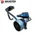 Лампи світлодіодні Baxster PL (Power Light) HIR26000K (2шт)