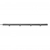 Світлодіодна фара робочого світла Aled 54В-52 420W 6000K 54B2815 1шт. – ALed – LED-фари <br><br> Купити в Autoprodrive – Купуй вигідно – Зручно отримати у відділенні – Найкраща ціна сьогодні – Сервісна підтримка 