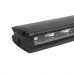 Світлодіодна фара робочого світла Aled 54В-52 420W 6000K 54B2815 1шт. – ALed – LED-фари <br><br> Купити в Autoprodrive – Купуй вигідно – Зручно отримати у відділенні – Найкраща ціна сьогодні – Сервісна підтримка 