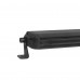 Світлодіодна фара робочого світла Aled 54В-52 420W 6000K 54B2815 1шт. – ALed – LED-фари <br><br> Купити в Autoprodrive – Купуй вигідно – Зручно отримати у відділенні – Найкраща ціна сьогодні – Сервісна підтримка 