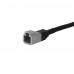 Світлодіодна фара робочого світла Aled 54В-52 420W 6000K 54B2815 1шт. – ALed – LED-фари <br><br> Купити в Autoprodrive – Купуй вигідно – Зручно отримати у відділенні – Найкраща ціна сьогодні – Сервісна підтримка 
