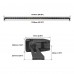 Світлодіодна фара робочого світла Aled 54В-52 420W 6000K 54B2815 1шт. – ALed – LED-фари <br><br> Купити в Autoprodrive – Купуй вигідно – Зручно отримати у відділенні – Найкраща ціна сьогодні – Сервісна підтримка 