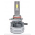 Світлодіодні лампи Prime-X MAX Pro 9012(HIR2) 5000К (2 шт.) – Prime-X – LED-лампи <br><br> Купити в Autoprodrive – Від перевіреного виробника – Можлива адресна доставка – Оплата частинами – Сервісна підтримка 