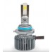 Світлодіодні лампи Prime-X R Pro 9006 (5000K) (2 шт) – Prime-X – LED-лампи <br><br> Купити в Autoprodrive – Купуй вигідно – Швидка доставка по Україні – Найкраща ціна сьогодні – Сервісна підтримка 
