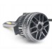 Світлодіодні лампи Prime-X MAX Pro 9012(HIR2) 5000К (2 шт.) – Prime-X – LED-лампи <br><br> Купити в Autoprodrive – Від перевіреного виробника – Можлива адресна доставка – Оплата частинами – Сервісна підтримка 
