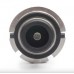 Світлодіодні лампи Prime-X D Lux D2 5000К (2 шт.) – Prime-X – LED-лампи <br><br> Купити в Autoprodrive – Від перевіреного виробника – Доставка Новою Поштою – Оплата при отриманні – Сервісна підтримка 