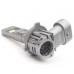 Лампи світлодіодні Prime-X MINI 2 9005/HB3 5000K (2 шт) – Prime-X – LED-лампи <br><br> Купити в Autoprodrive – Купуй вигідно – Зручно отримати у відділенні – Оплата онлайн – Сервісна підтримка 