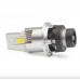 Світлодіодні лампи Prime-X D Lux D2 5000К (2 шт.) – Prime-X – LED-лампи <br><br> Купити в Autoprodrive – Від перевіреного виробника – Доставка Новою Поштою – Оплата при отриманні – Сервісна підтримка 