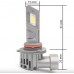 Лампи світлодіодні Prime-X MINI 2 9005/HB3 5000K (2 шт) – Prime-X – LED-лампи <br><br> Купити в Autoprodrive – Купуй вигідно – Зручно отримати у відділенні – Оплата онлайн – Сервісна підтримка 