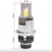 Світлодіодні лампи Prime-X D Lux D2 5000К (2 шт.) – Prime-X – LED-лампи <br><br> Купити в Autoprodrive – Від перевіреного виробника – Доставка Новою Поштою – Оплата при отриманні – Сервісна підтримка 