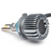 Світлодіодні лампи Prime-X R Pro 9006 (5000K) (2 шт) – Prime-X – LED-лампи <br><br> Купити в Autoprodrive – Купуй вигідно – Швидка доставка по Україні – Найкраща ціна сьогодні – Сервісна підтримка 