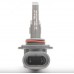 Лампи світлодіодні Prime-X MINI 2 9005/HB3 5000K (2 шт) – Prime-X – LED-лампи <br><br> Купити в Autoprodrive – Купуй вигідно – Зручно отримати у відділенні – Оплата онлайн – Сервісна підтримка 