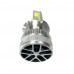 Світлодіодні лампи ALed X D2S 6000K 45W XD2SD10 (2шт) – ALed – LED-лампи <br><br> Купити в AutoProDrive – Хіт продажів – Зручно отримати у відділенні – Оплата при отриманні – Сервісна підтримка 