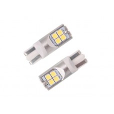 Габарит LED Prime-X T10-KN з обманкою (2 шт.)