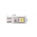 Габарит LED Prime-X T10-KN з обманкою (2 шт.)