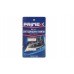 Габарит LED Prime-X T10-KN з обманкою (2 шт.)