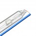 Ксенонові лампи MLux QUARTZ White Double-Box D3S, 35Вт, 5000°К (110111382) – MLUX – Ксенонові лампи <br><br> Купити в AutoProDrive – Купуй вигідно – Швидка доставка по Україні – Оплата при отриманні – Технічна підтримка після покупки 