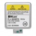 Ксенонові лампи MLux QUARTZ White Double-Box D3S, 35Вт, 5000°К (110111382) – MLUX – Ксенонові лампи <br><br> Купити в AutoProDrive – Купуй вигідно – Швидка доставка по Україні – Оплата при отриманні – Технічна підтримка після покупки 