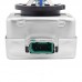Ксенонові лампи MLux QUARTZ White Double-Box D3S, 35Вт, 5000°К (110111382) – MLUX – Ксенонові лампи <br><br> Купити в AutoProDrive – Купуй вигідно – Швидка доставка по Україні – Оплата при отриманні – Технічна підтримка після покупки 
