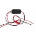 Маски для лінз BA-LED-F90 BAXSTER 3" WHITE (2 шт) – BAXSTER – Маски до лінз <br><br> Купити в AutoProDrive – Хіт продажів – Зручно отримати у відділенні – Оплата онлайн – Консультація перед покупкою 