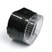 Маски для лінз BA-LED-F90 BAXSTER 3" WHITE (2 шт) – BAXSTER – Маски до лінз <br><br> Купити в AutoProDrive – Хіт продажів – Зручно отримати у відділенні – Оплата онлайн – Консультація перед покупкою 