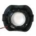 Маски для лінз BA-LED-F90 BAXSTER 3" WHITE (2 шт) – BAXSTER – Маски до лінз <br><br> Купити в AutoProDrive – Хіт продажів – Зручно отримати у відділенні – Оплата онлайн – Консультація перед покупкою 