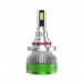 Світлодіодні лампи Access HB3/HB4 (9005/9006) 6000K 45W HB3/HB4UG45 (2шт) – Access – LED-лампи <br><br> Купити в AutoProDrive – Від перевіреного виробника – Доставка Новою Поштою – Найкраща ціна сьогодні – Консультація перед покупкою 