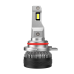 Світлодіодні лампи ALed RR HB3/HB4 6000K 33W RRHB3/HB4M3 (2шт) – ALed – LED-лампи <br><br> Купити в Autoprodrive – Від перевіреного виробника – Зручно отримати у відділенні – Оплата онлайн – Сервісна підтримка 