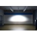 Світлодіодна фара робочого світла Aled 54В-52 420W 6000K 54B2815 1шт. – ALed – LED-фари <br><br> Купити в Autoprodrive – Купуй вигідно – Зручно отримати у відділенні – Найкраща ціна сьогодні – Сервісна підтримка 