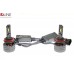Лампи світлодіодні QLine Hight VI H11 6000K (2шт.) – QLine – LED-лампи <br><br> Купити в Autoprodrive – Оригінальна якість – Можлива адресна доставка – Доступна розстрочка – Технічна підтримка після покупки 