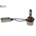 Лампи світлодіодні QLine Hight VI H11 6000K (2шт.) – QLine – LED-лампи <br><br> Купити в Autoprodrive – Оригінальна якість – Можлива адресна доставка – Доступна розстрочка – Технічна підтримка після покупки 