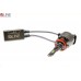 Лампи світлодіодні QLine Hight VI H11 6000K (2шт.) – QLine – LED-лампи <br><br> Купити в Autoprodrive – Оригінальна якість – Можлива адресна доставка – Доступна розстрочка – Технічна підтримка після покупки 
