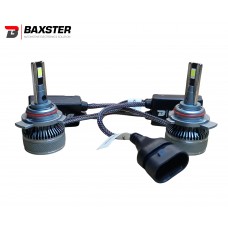 Лампи світлодіодні Baxster PL (Power Light) HIR26000K (2шт)