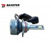Лампи світлодіодні Baxster PL (Power Light) HIR26000K (2шт)