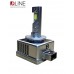 Лампи світлодіодні Qline Performance MAX D1S 100W 6000K (2шт)