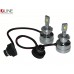 Лампи світлодіодні Qline Performance D4S 90W 6000K (2шт) – QLine – LED-лампи <br><br> Купити в Autoprodrive – Оригінальна якість – Можлива адресна доставка – Оплата частинами – Консультація перед покупкою 