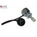 Лампи світлодіодні Qline Performance D4S 90W 6000K (2шт) – QLine – LED-лампи <br><br> Купити в Autoprodrive – Оригінальна якість – Можлива адресна доставка – Оплата частинами – Консультація перед покупкою 