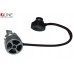 Лампи світлодіодні Qline Performance D4S 90W 6000K (2шт) – QLine – LED-лампи <br><br> Купити в Autoprodrive – Оригінальна якість – Можлива адресна доставка – Оплата частинами – Консультація перед покупкою 