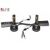Лампи світлодіодні QLine DualVision 65W H1 6000K (2шт.) – QLine – LED-лампи <br><br> Купити в Autoprodrive – Хіт продажів – Можлива адресна доставка – Найкраща ціна сьогодні – Технічна підтримка після покупки 