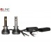 Лампи світлодіодні QLine DualVision 65W H1 6000K (2шт.) – QLine – LED-лампи <br><br> Купити в Autoprodrive – Хіт продажів – Можлива адресна доставка – Найкраща ціна сьогодні – Технічна підтримка після покупки 