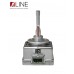 Лампи світлодіодні Qline Performance D3S 90W 6000K (2шт) – QLine – LED-лампи <br><br> Купити в Autoprodrive – Від перевіреного виробника – Швидка доставка по Україні – Доступна розстрочка – Консультація перед покупкою 
