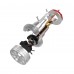 Світлодіодні лампи ALed RR H11 6000K 40W RRH11M5 (2 шт) – ALed – LED-лампи <br><br> Купити в AutoProDrive – Від перевіреного виробника – Зручно отримати у відділенні – Оплата частинами – Консультація перед покупкою 