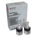 Лампи світлодіодні Qline Ultra VW-H7 G 6000K (2шт) – QLine – LED-лампи <br><br> Купити в Autoprodrive – Надійна модель – Швидка доставка по Україні – Доступна розстрочка – Сервісна підтримка 