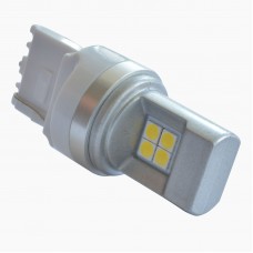 Prime-X T20-B білий (1 шт.)